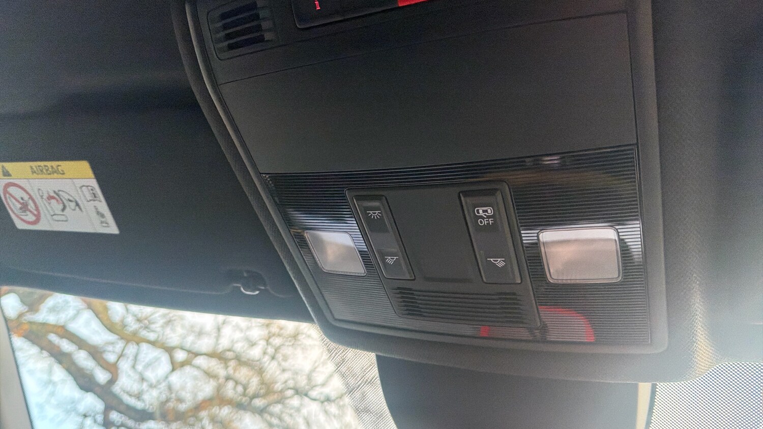 Used SEAT Ibiza 2023 for sale - 76792869: Photo 32