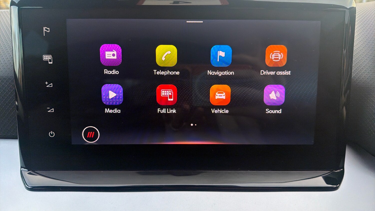 Used SEAT Ibiza 2023 for sale - 76792869: Photo 33