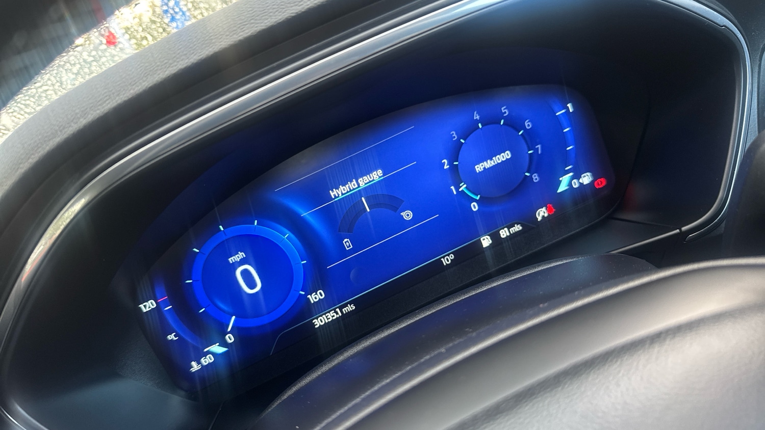 Used Ford Focus 2022 for sale - 76444324: Photo 24