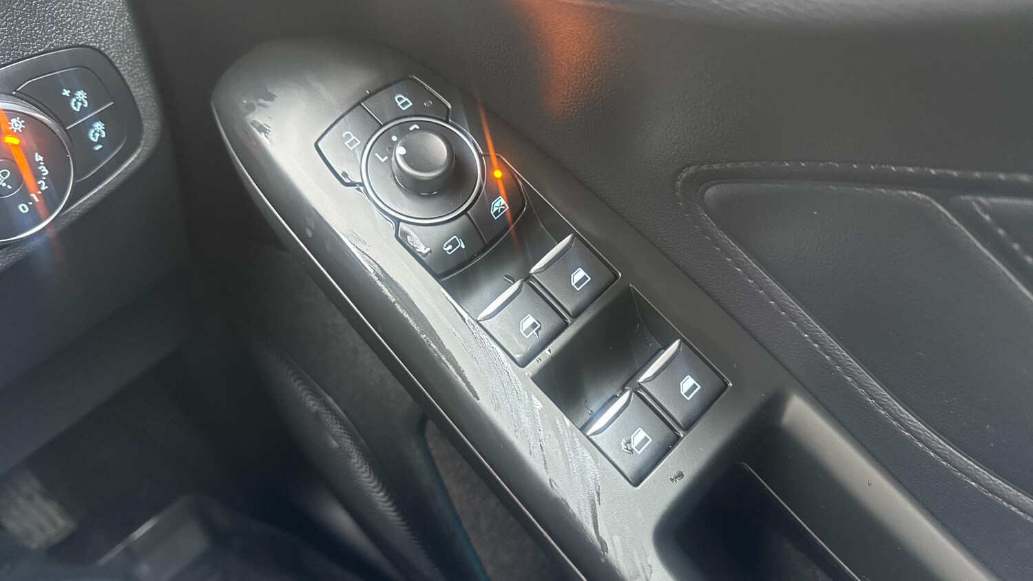 Used Ford Focus 2022 for sale - 76444324: Photo 27