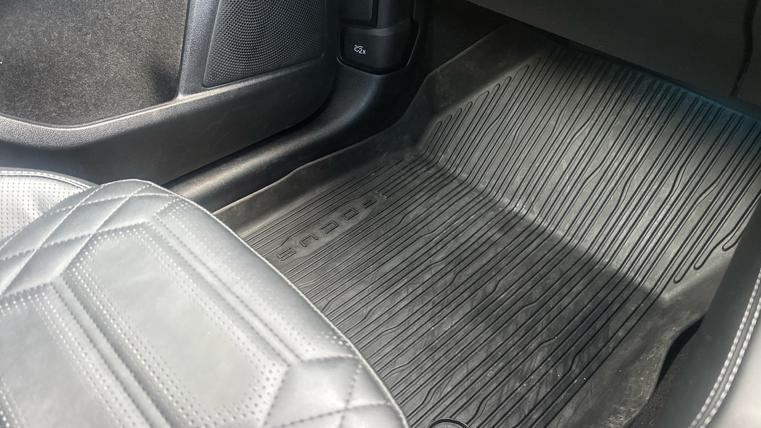 Used Ford Focus 2022 for sale - 76444324: Photo 29