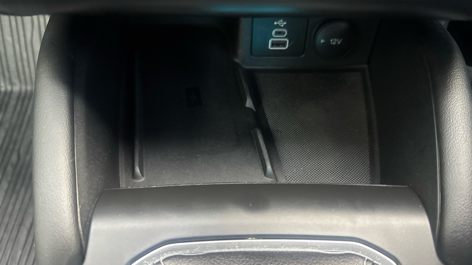 Used Ford Focus 2022 for sale - 76444324: Photo 30