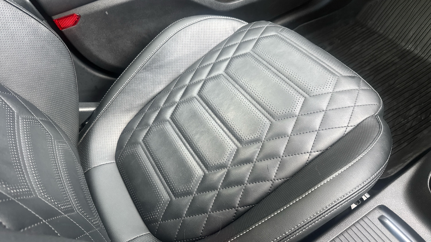 Used Ford Focus 2022 for sale - 76444324: Photo 31