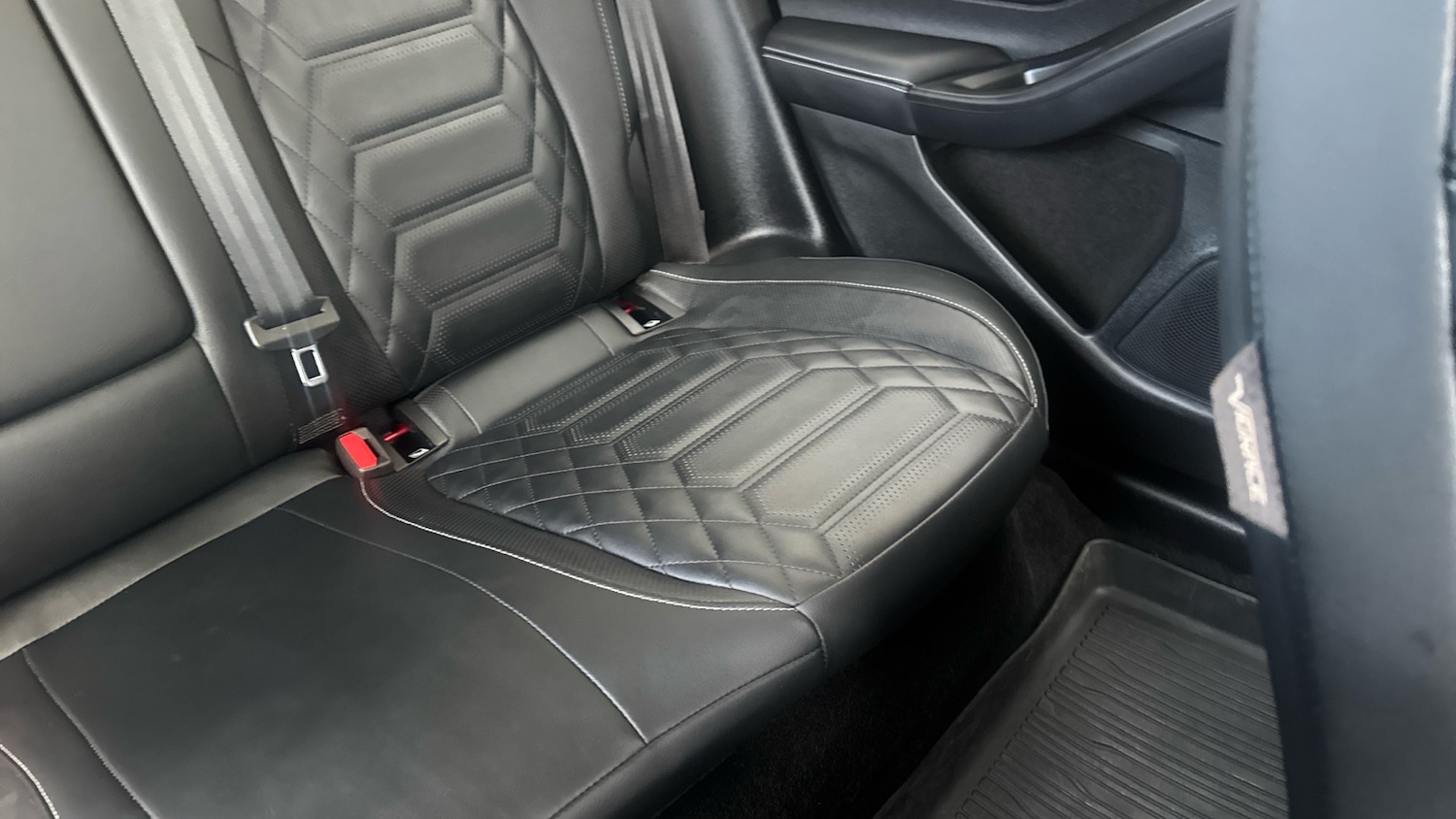 Used Ford Focus 2022 for sale - 76444324: Photo 32