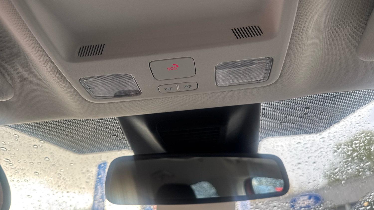 Used Ford Focus 2022 for sale - 76444324: Photo 33