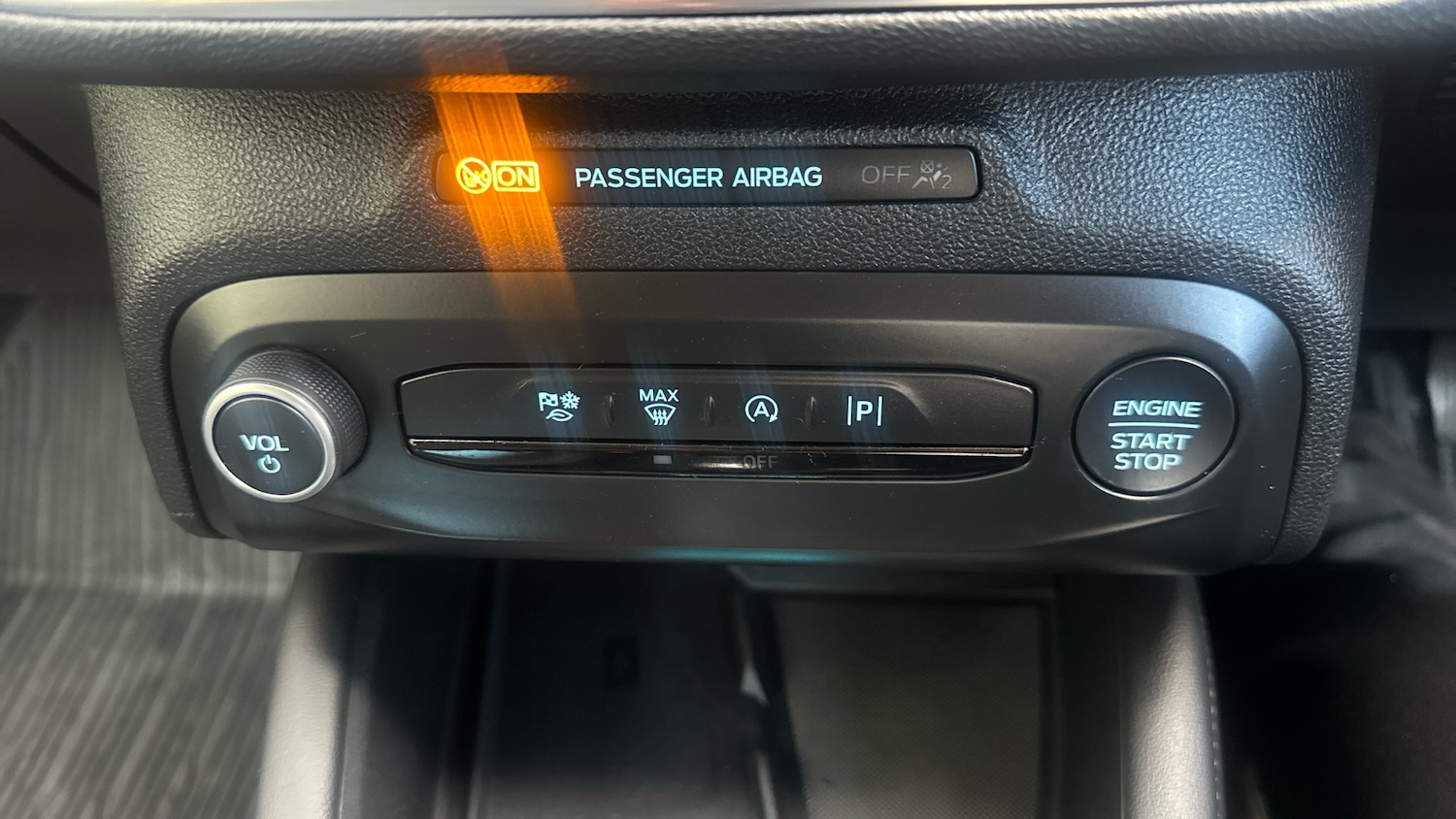 Used Ford Focus 2022 for sale - 76444324: Photo 34