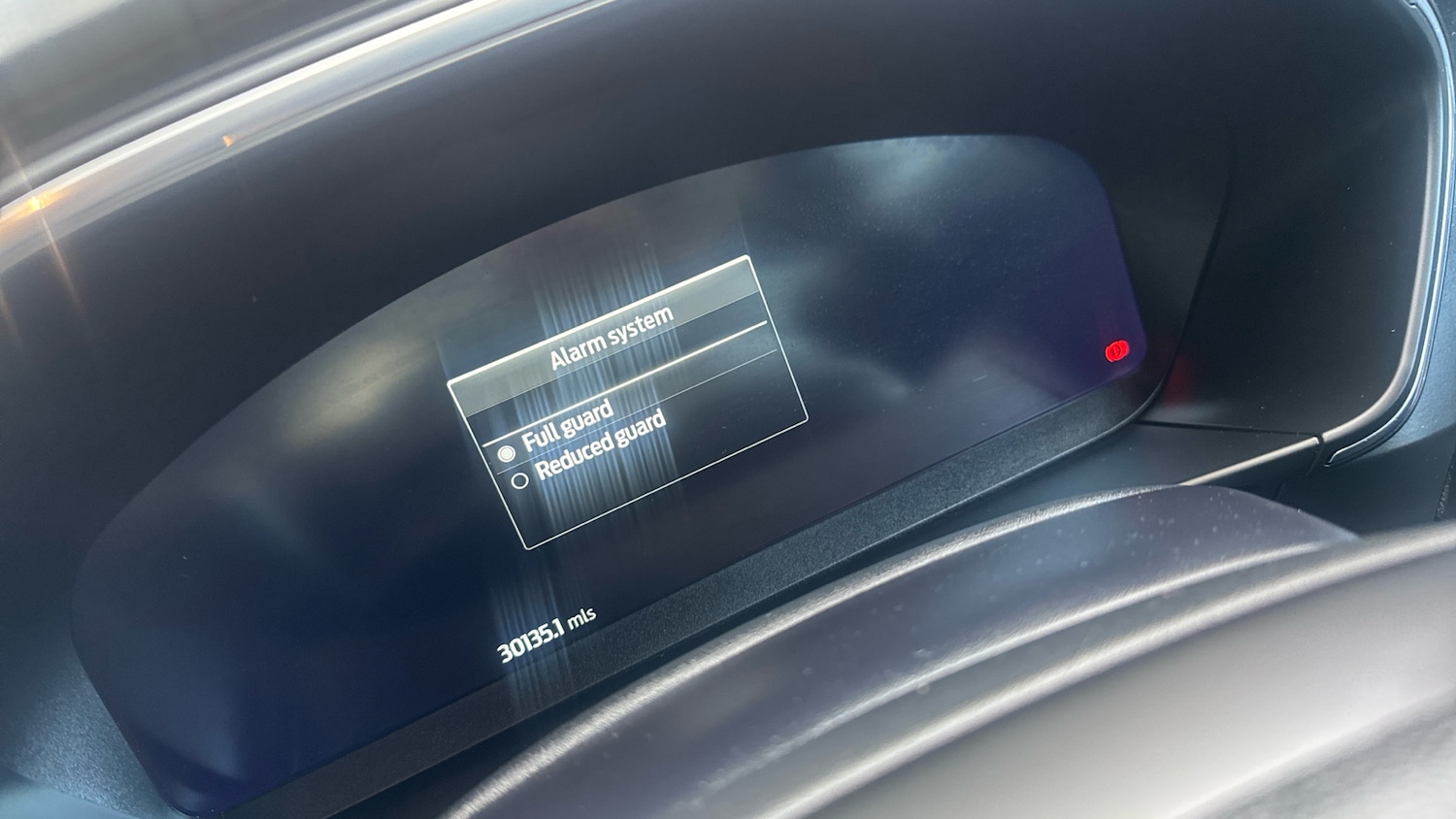 Used Ford Focus 2022 for sale - 76444324: Photo 36