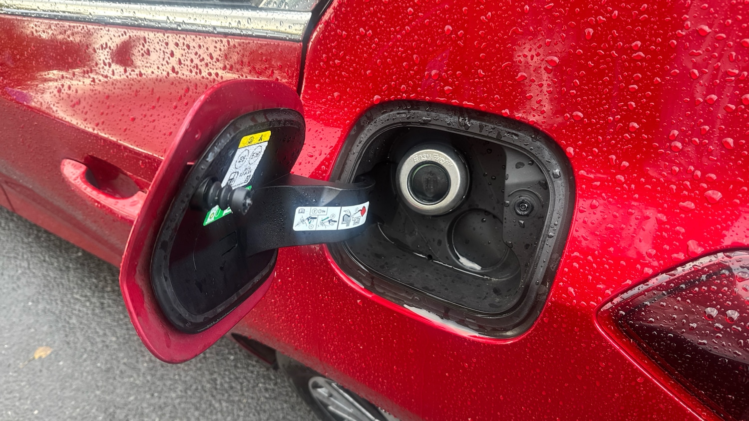 Used Ford Focus 2022 for sale - 76444324: Photo 37