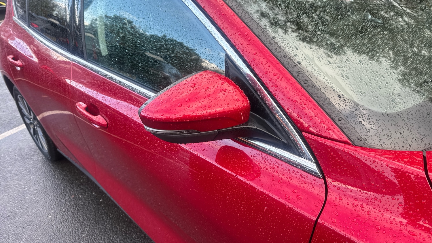 Used Ford Focus 2022 for sale - 76444324: Photo 41