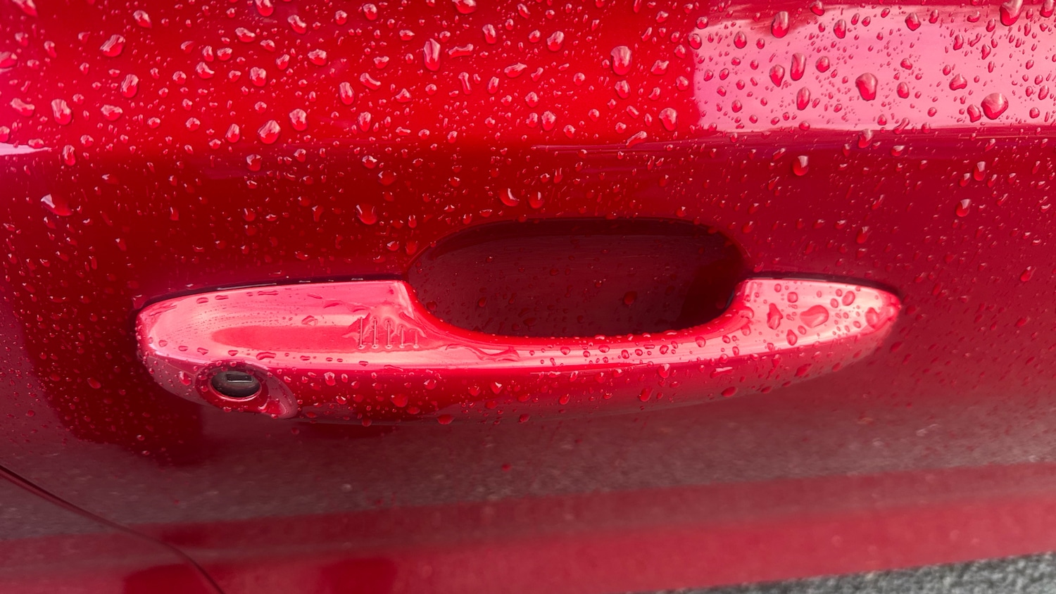 Used Ford Focus 2022 for sale - 76444324: Photo 42