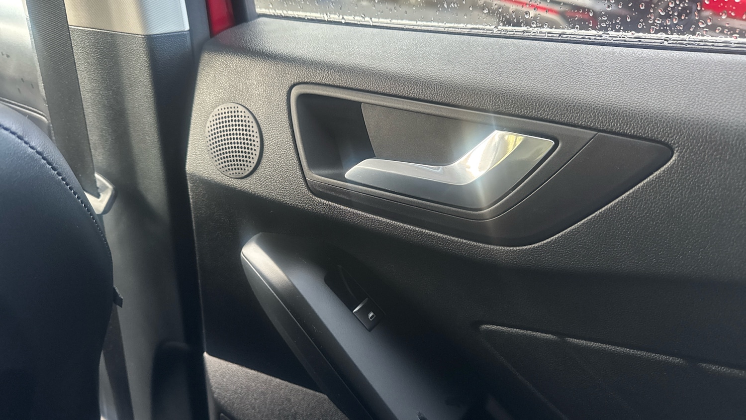 Used Ford Focus 2022 for sale - 76444324: Photo 43