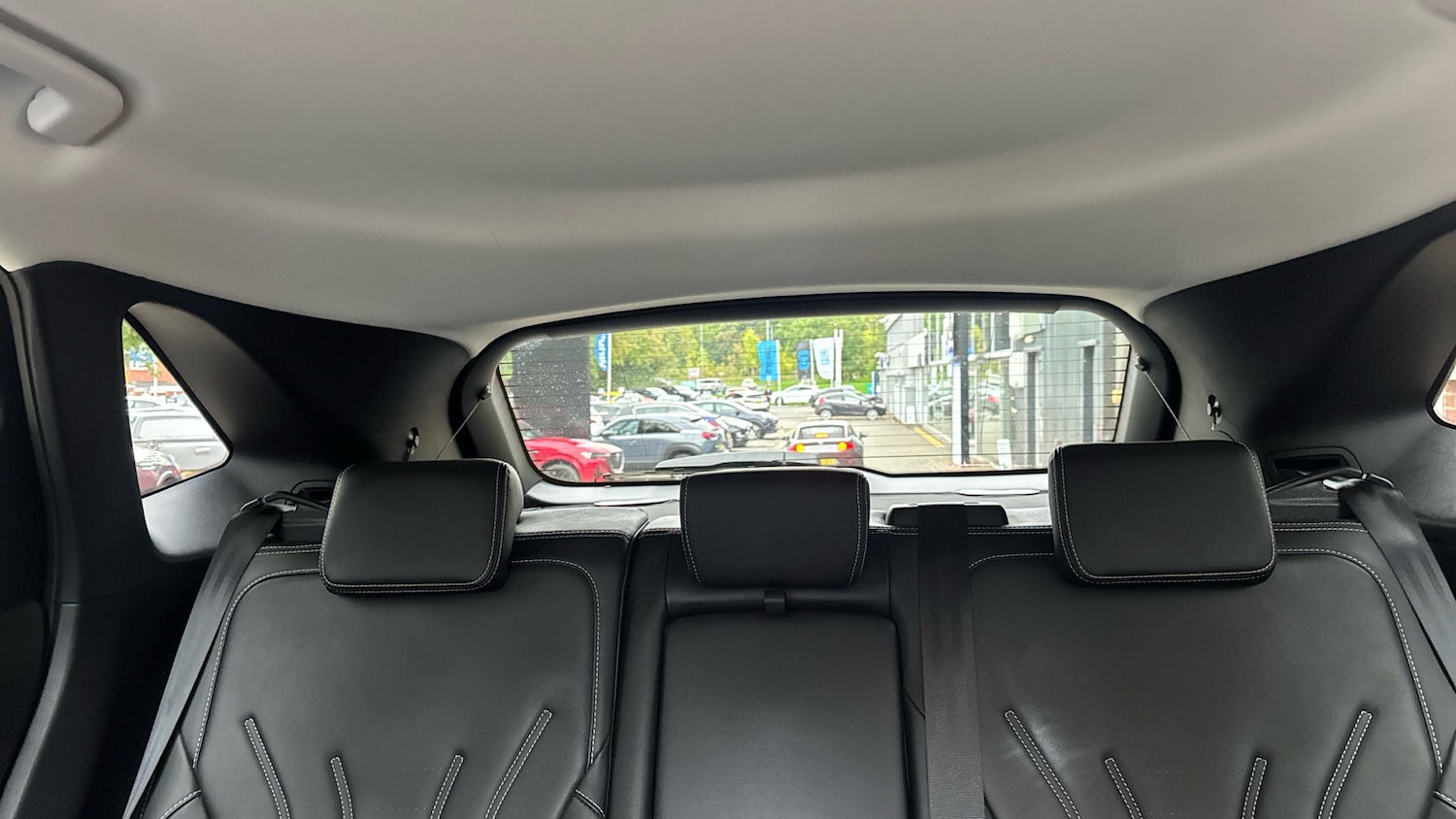 Used Ford Kuga 2022 for sale - 76161816: Photo 15