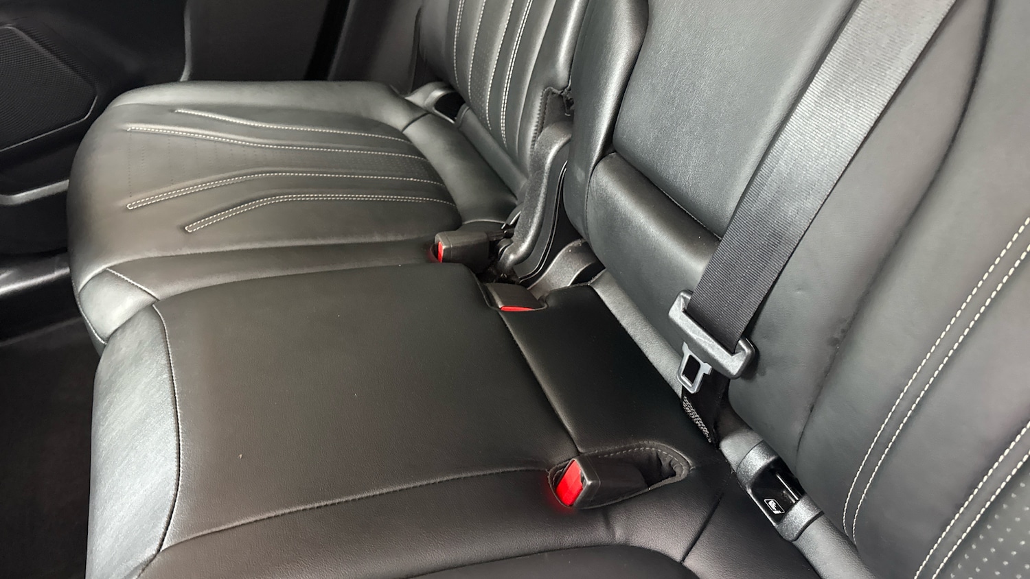 Used Ford Kuga 2022 for sale - 76161816: Photo 17