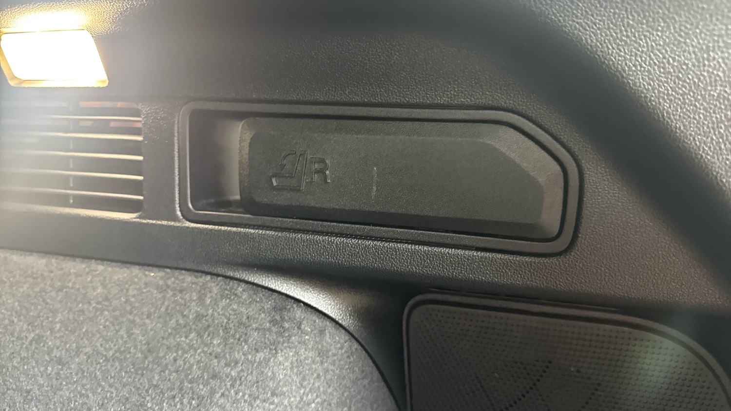 Used Ford Kuga 2022 for sale - 76161816: Photo 22