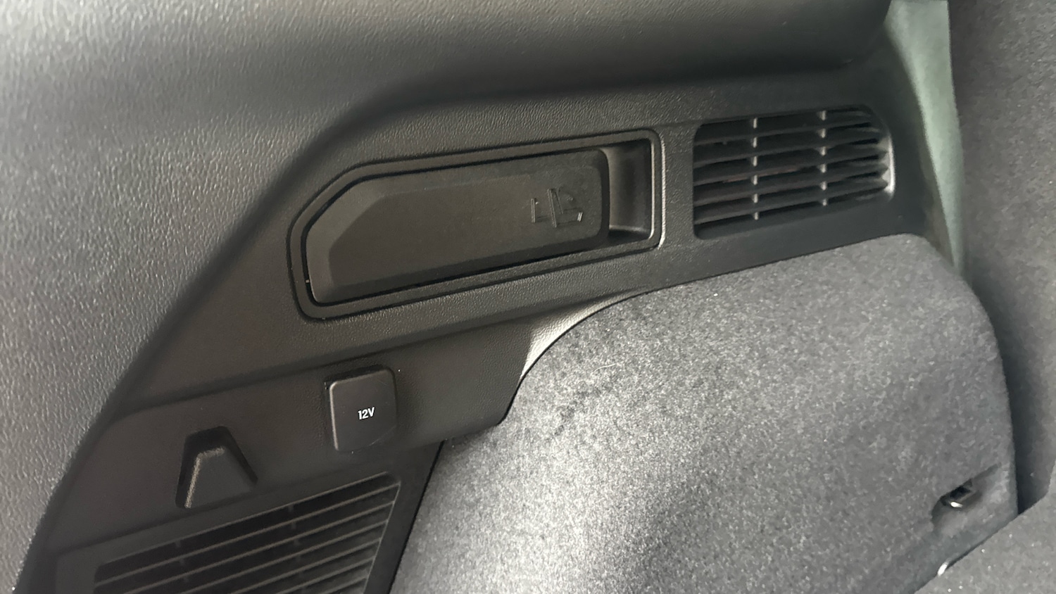 Used Ford Kuga 2022 for sale - 76161816: Photo 23