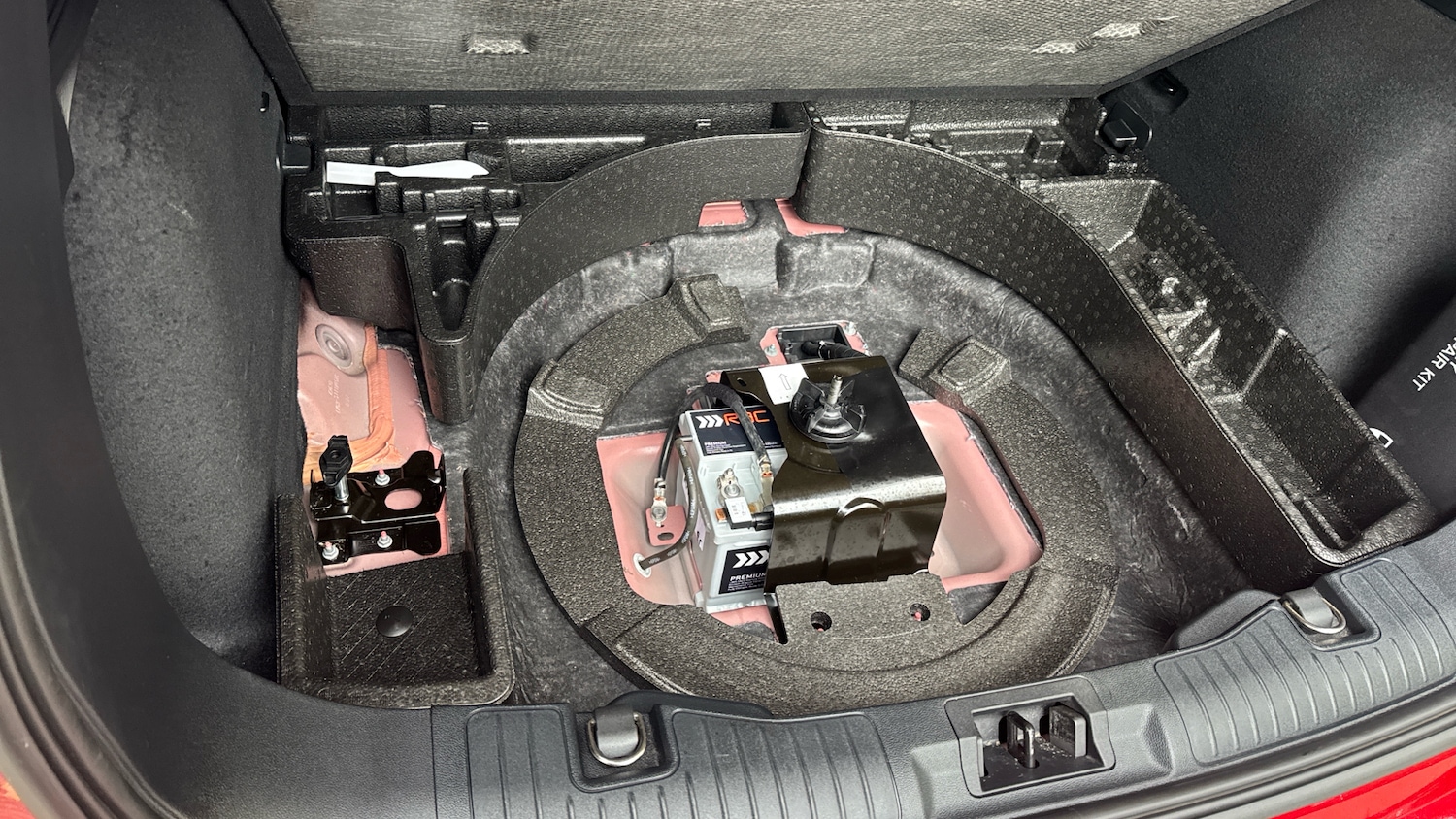 Used Ford Kuga 2022 for sale - 76161816: Photo 24