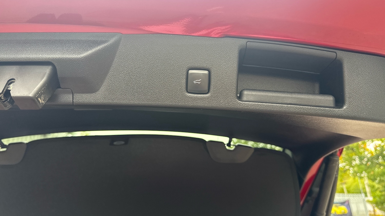 Used Ford Kuga 2022 for sale - 76161816: Photo 25