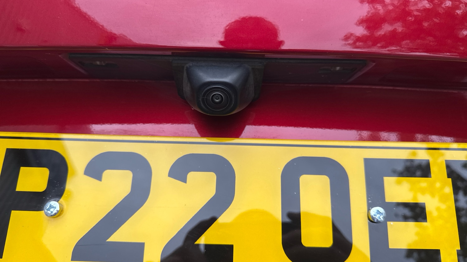 Used Ford Kuga 2022 for sale - 76161816: Photo 26