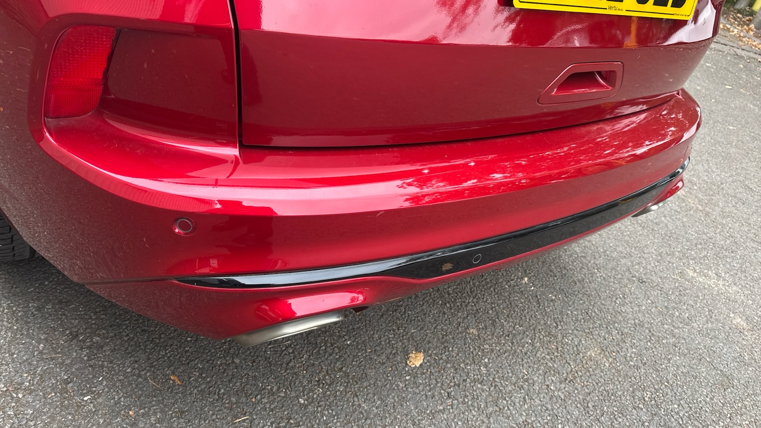 Used Ford Kuga 2022 for sale - 76161816: Photo 28