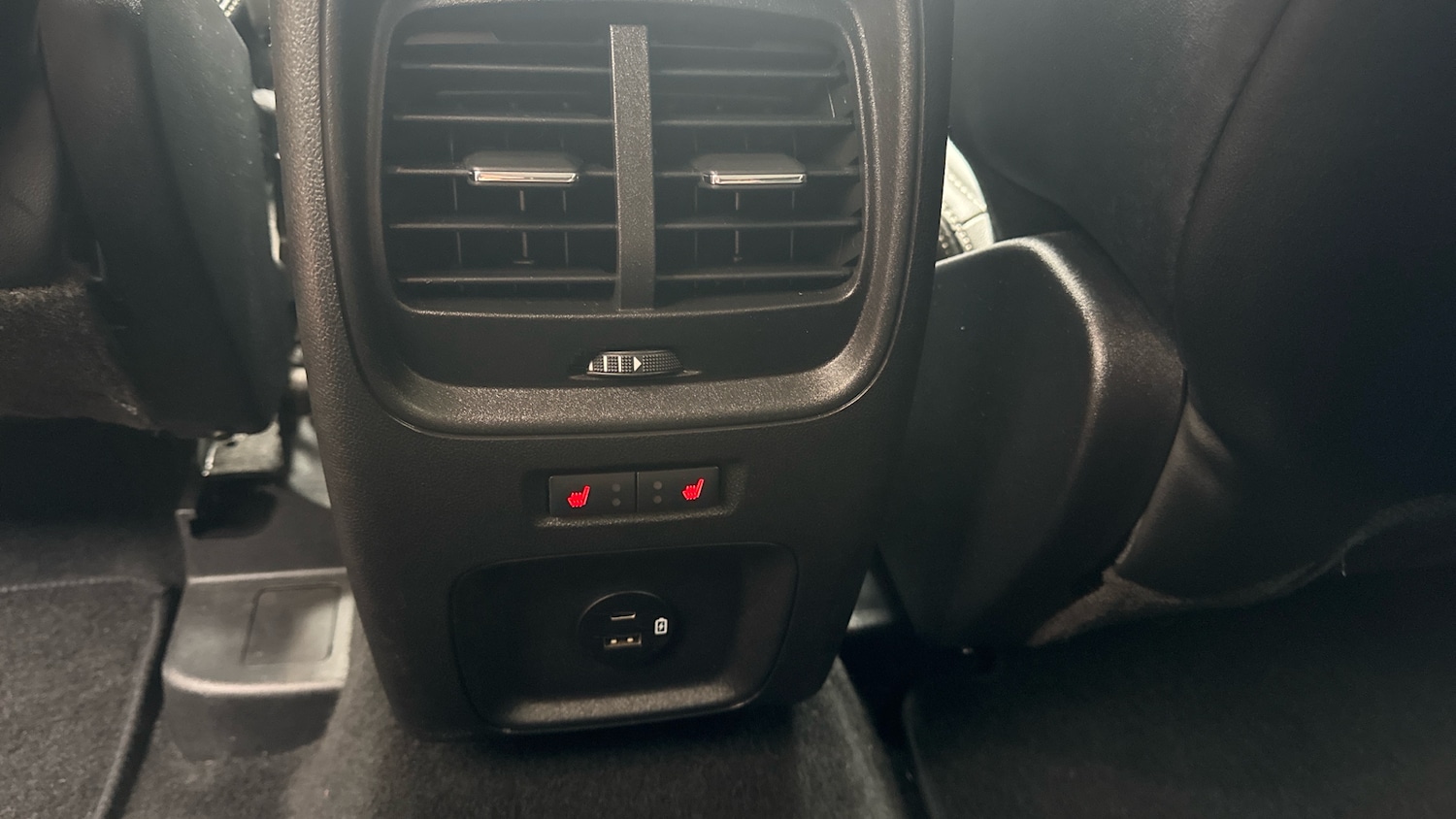 Used Ford Kuga 2022 for sale - 76161816: Photo 34