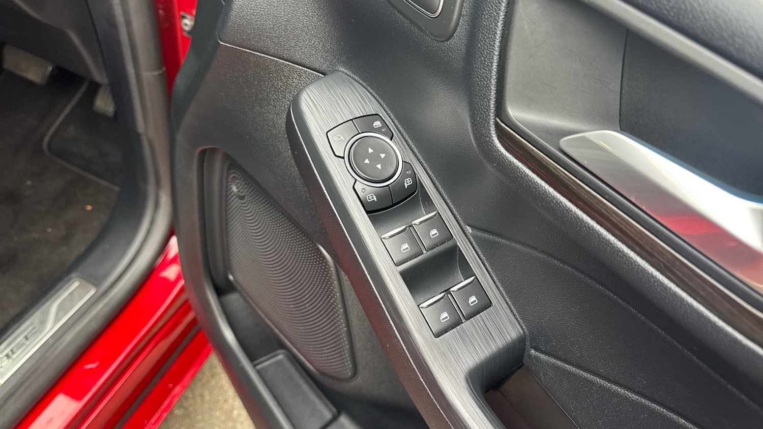 Used Ford Kuga 2022 for sale - 76161816: Photo 36
