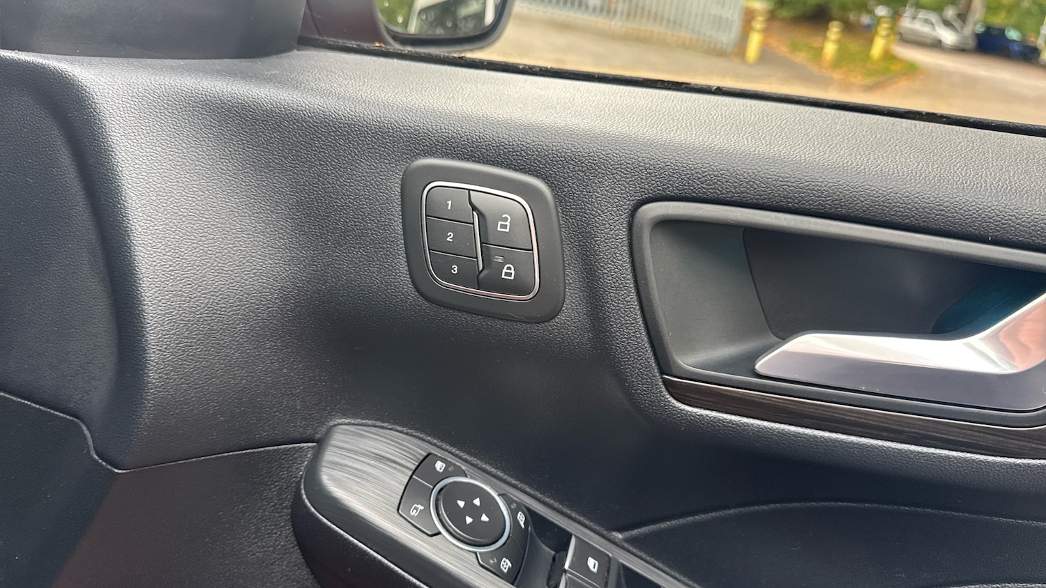 Used Ford Kuga 2022 for sale - 76161816: Photo 37