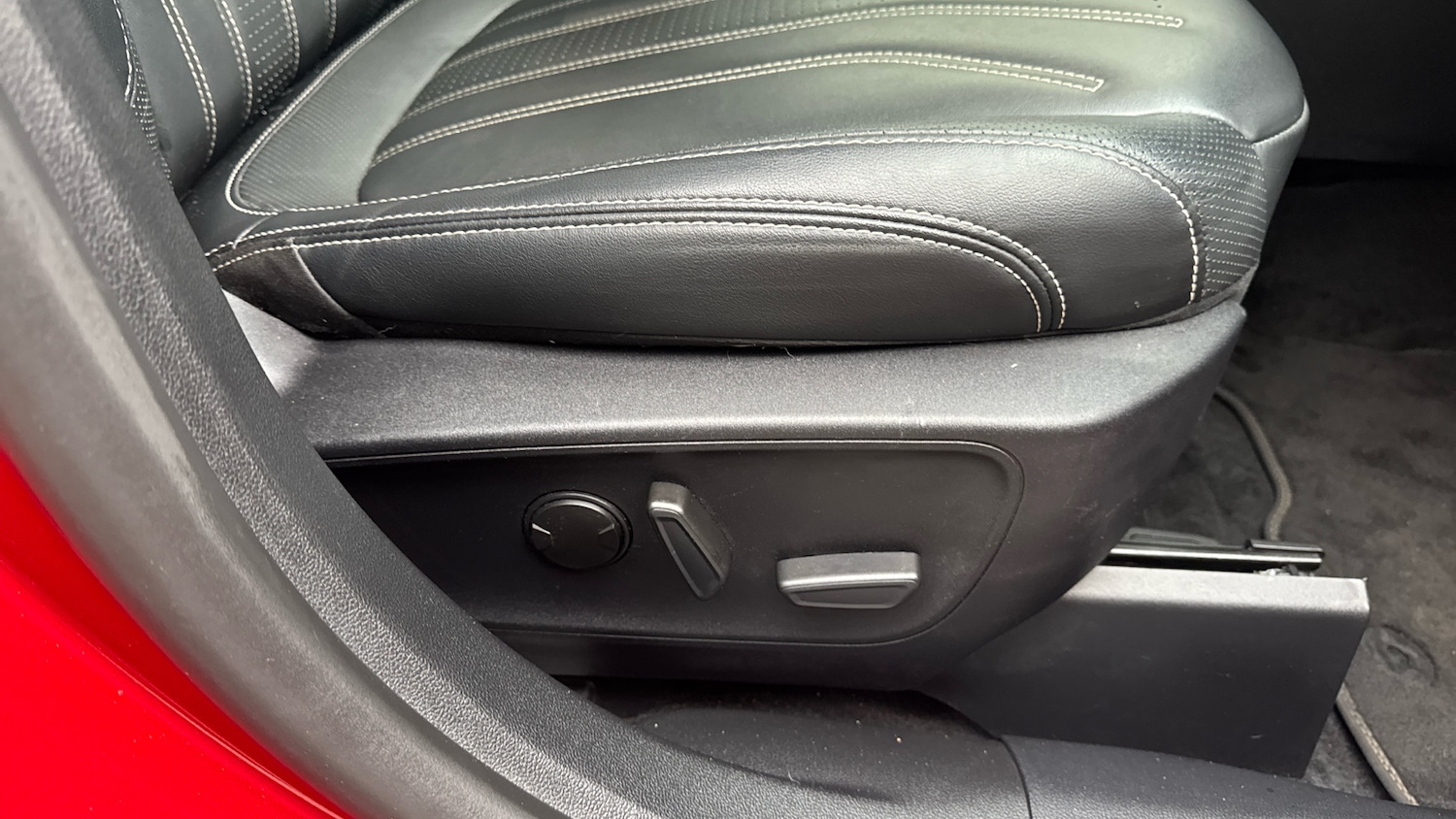 Used Ford Kuga 2022 for sale - 76161816: Photo 38