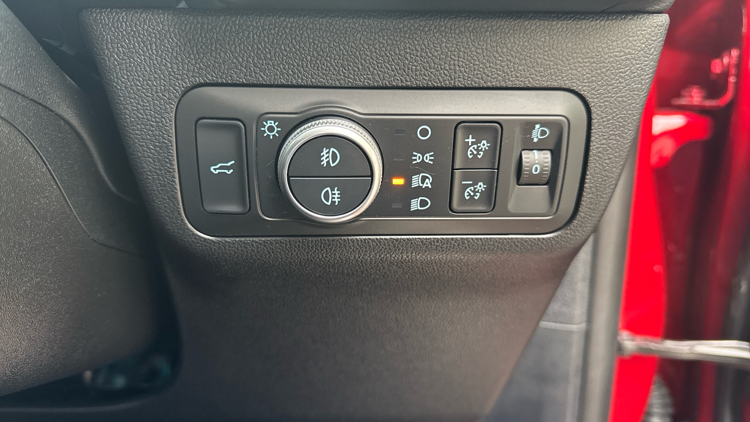 Used Ford Kuga 2022 for sale - 76161816: Photo 39