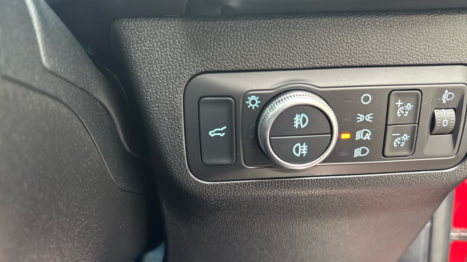 Used Ford Kuga 2022 for sale - 76161816: Photo 40
