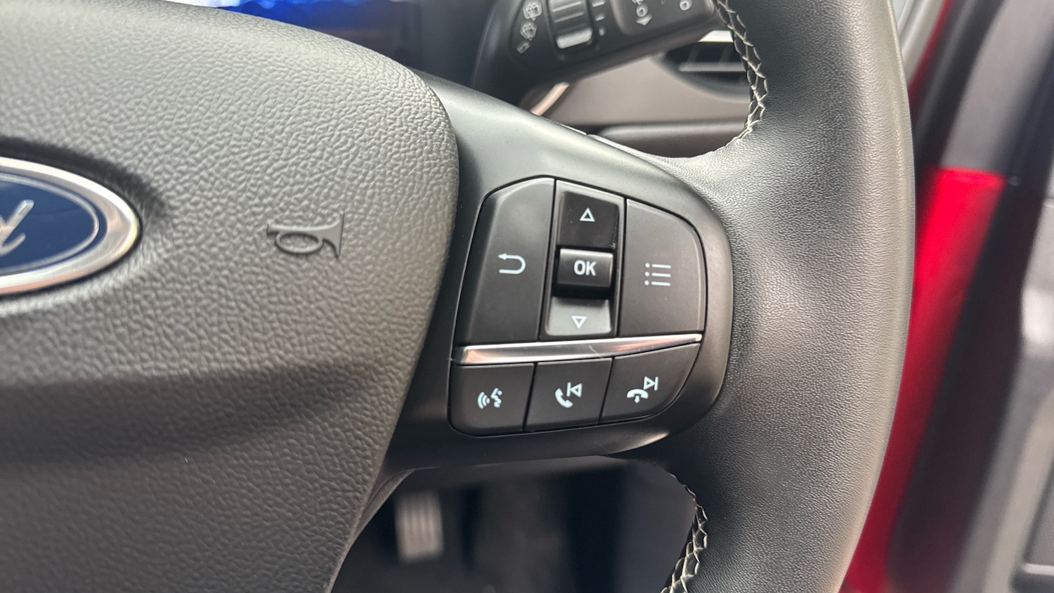 Used Ford Kuga 2022 for sale - 76161816: Photo 41