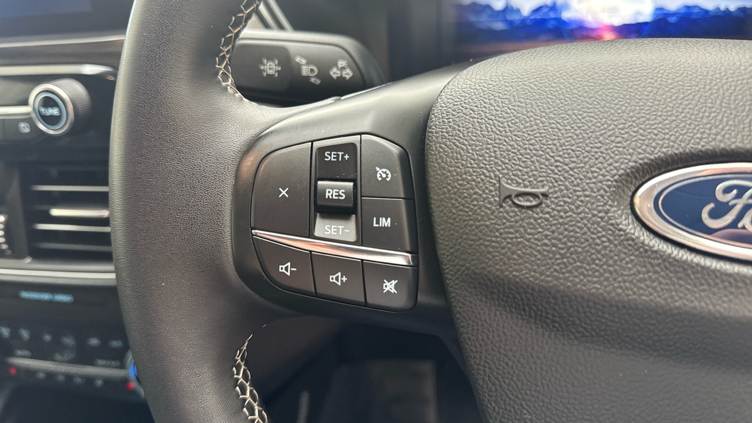 Used Ford Kuga 2022 for sale - 76161816: Photo 42