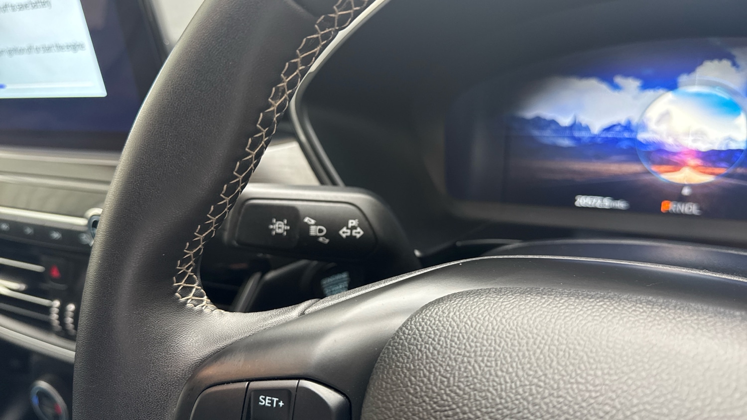 Used Ford Kuga 2022 for sale - 76161816: Photo 43