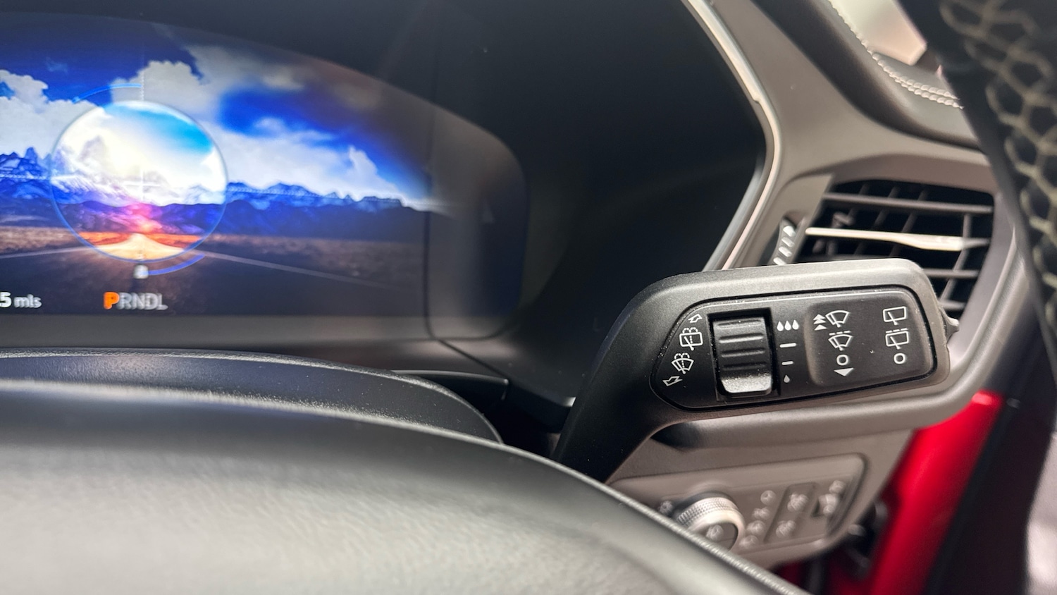 Used Ford Kuga 2022 for sale - 76161816: Photo 44