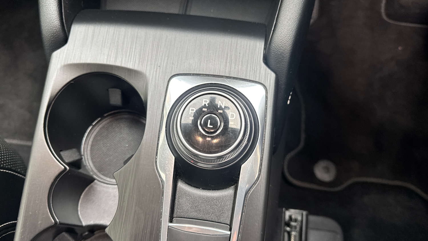 Used Ford Kuga 2022 for sale - 76161816: Photo 45