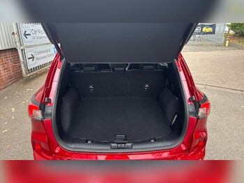 Used Ford Kuga 2022 for sale - 76161816: Photo 4