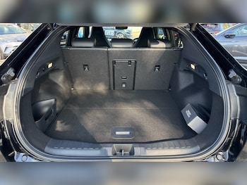 Used Ford Capri 2025 for sale - 78340173: Photo