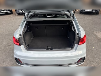Used Audi A1 2021 for sale - 79490216: Photo