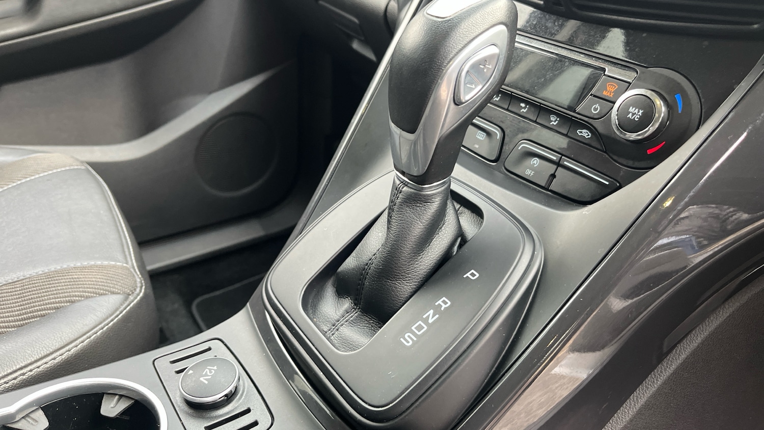 Used Ford Kuga 2016 for sale - 77375772: Photo 13