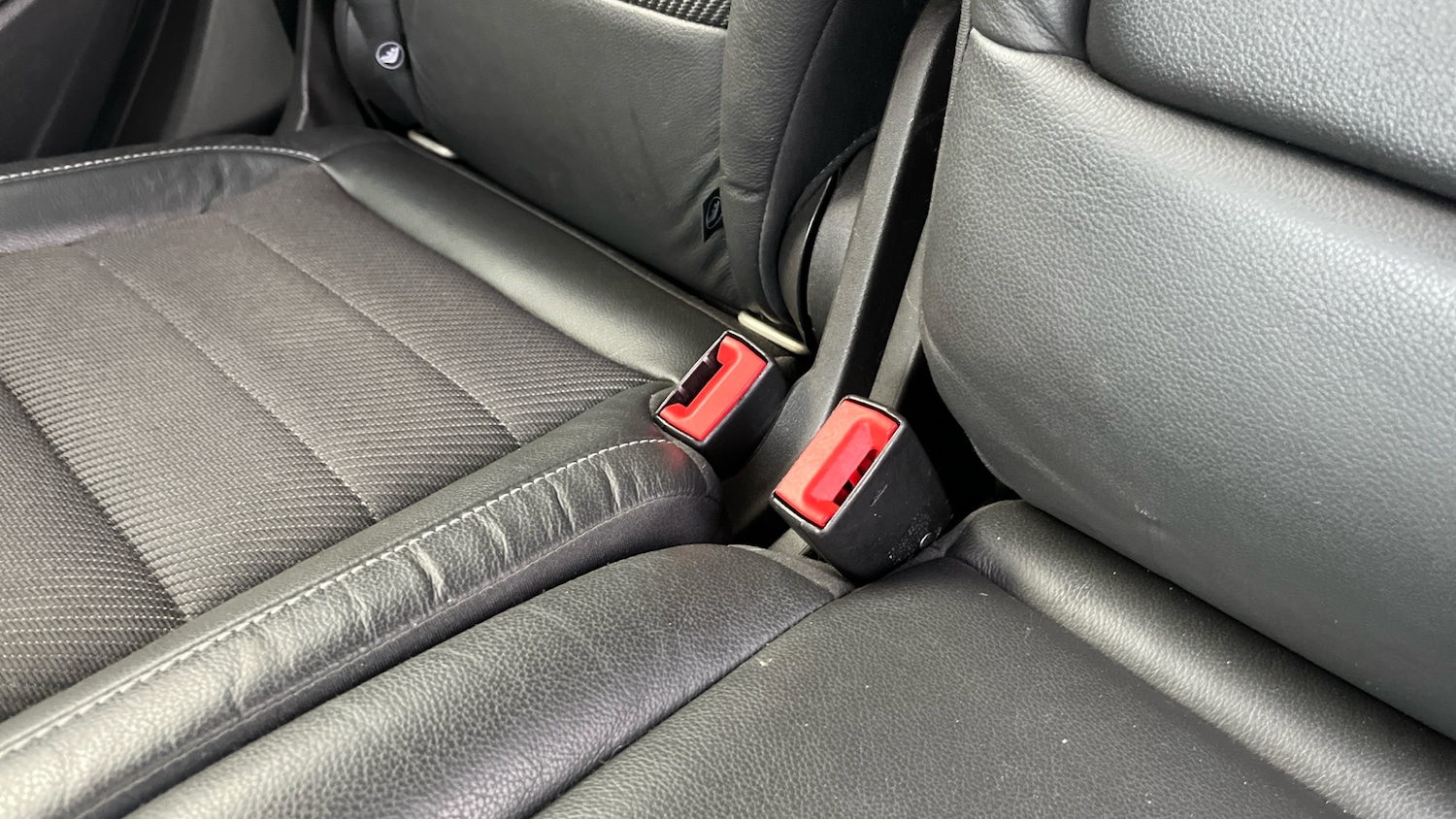 Used Ford Kuga 2016 for sale - 77375772: Photo 17