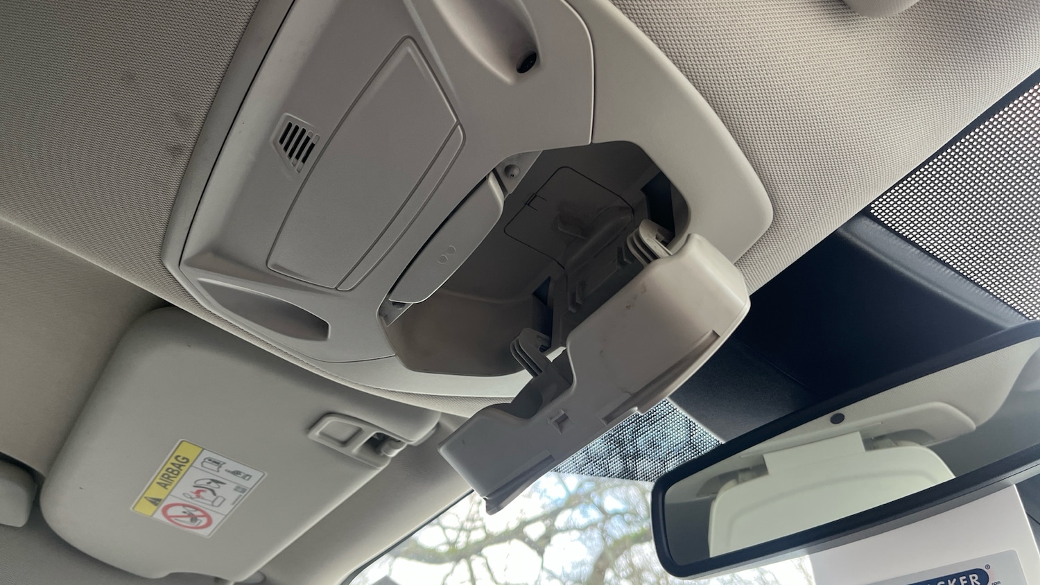 Used Ford Kuga 2016 for sale - 77375772: Photo 33