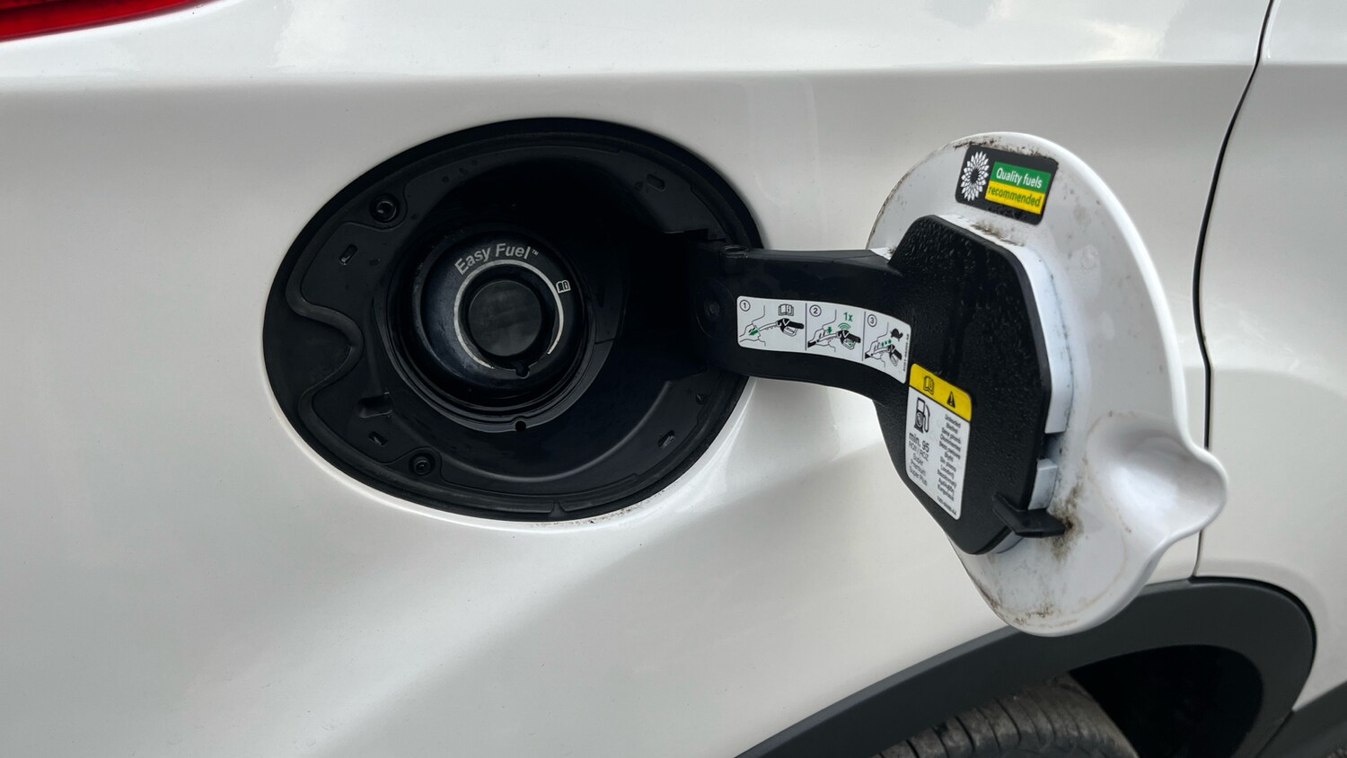 Used Ford Kuga 2016 for sale - 77375772: Photo 36