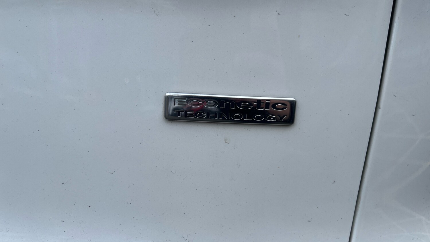 Used Ford Kuga 2016 for sale - 77375772: Photo 39