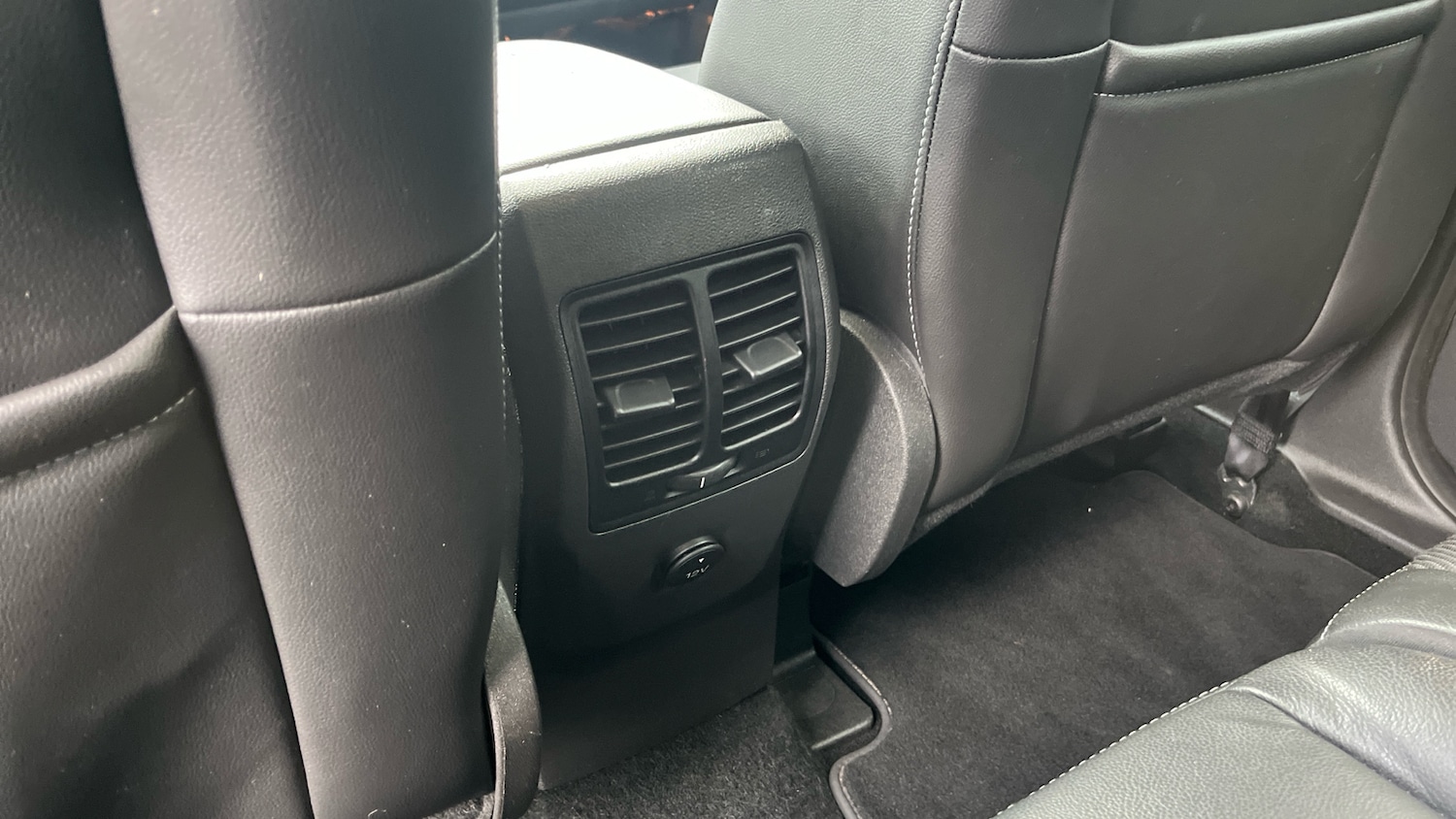 Used Ford Kuga 2016 for sale - 77375772: Photo 45