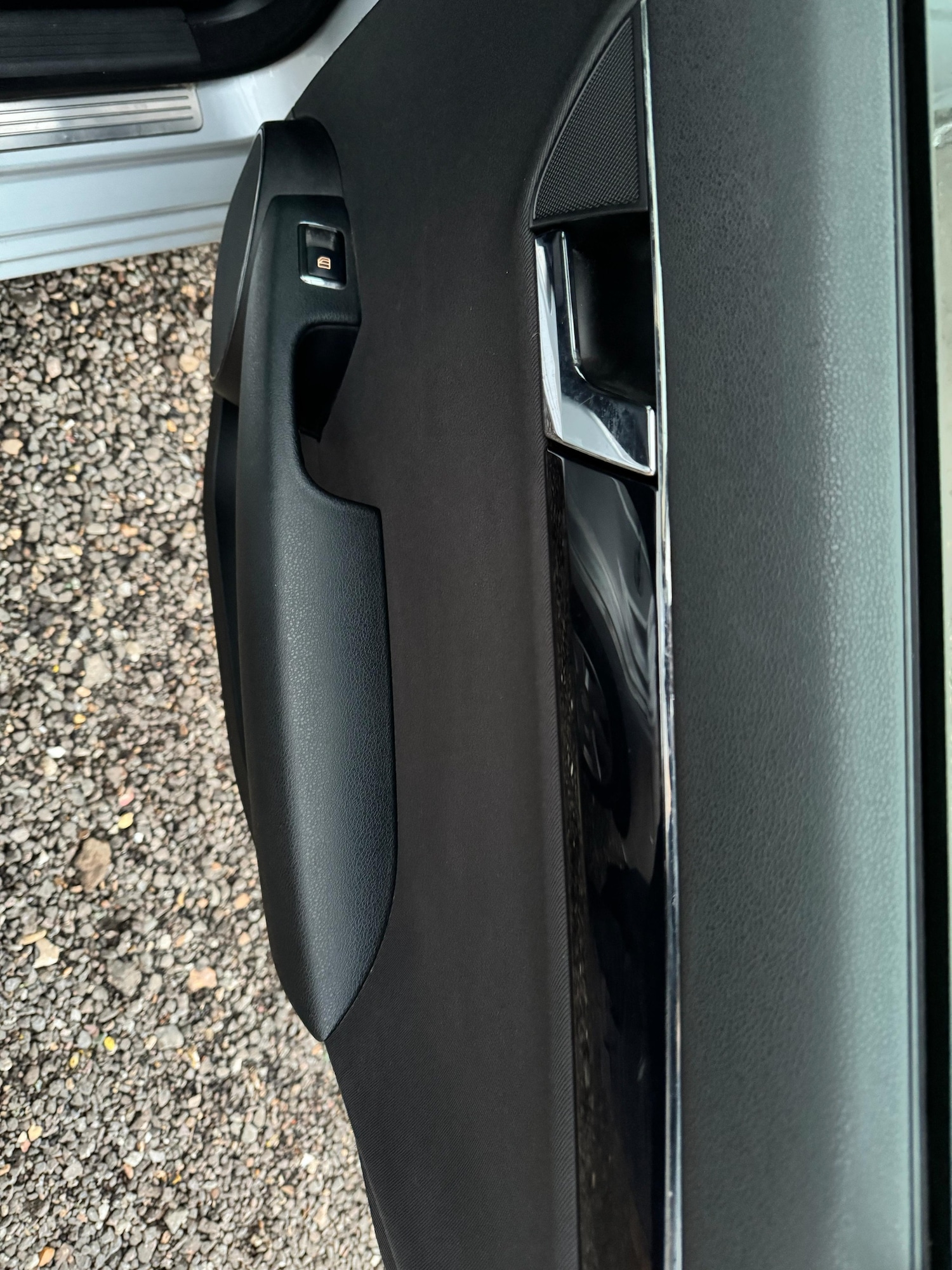 Used Mercedes-Benz C Class 2008 for sale - 76625535: Photo 15