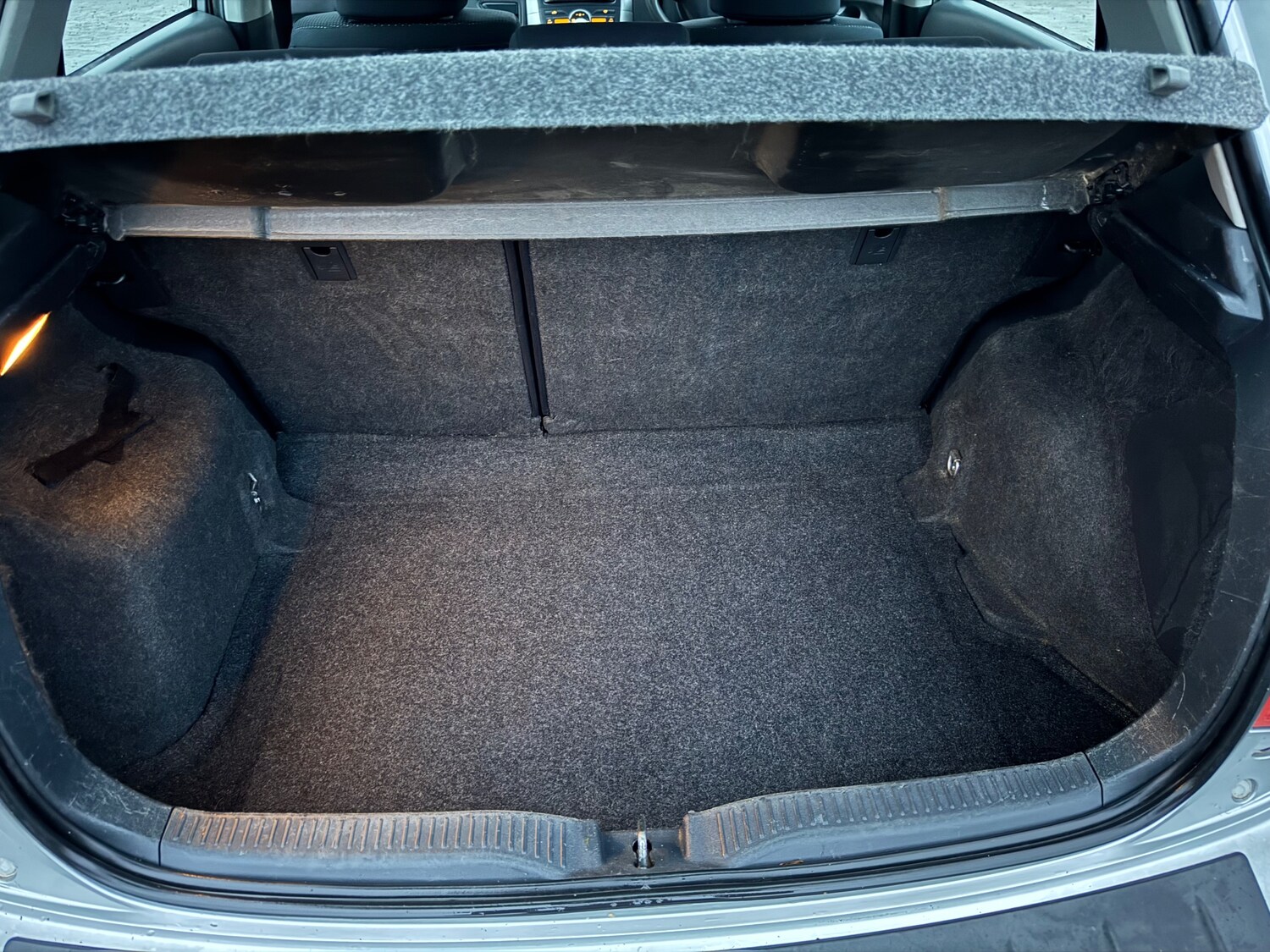 Used Toyota Auris 2012 for sale - 78067224: Photo 11