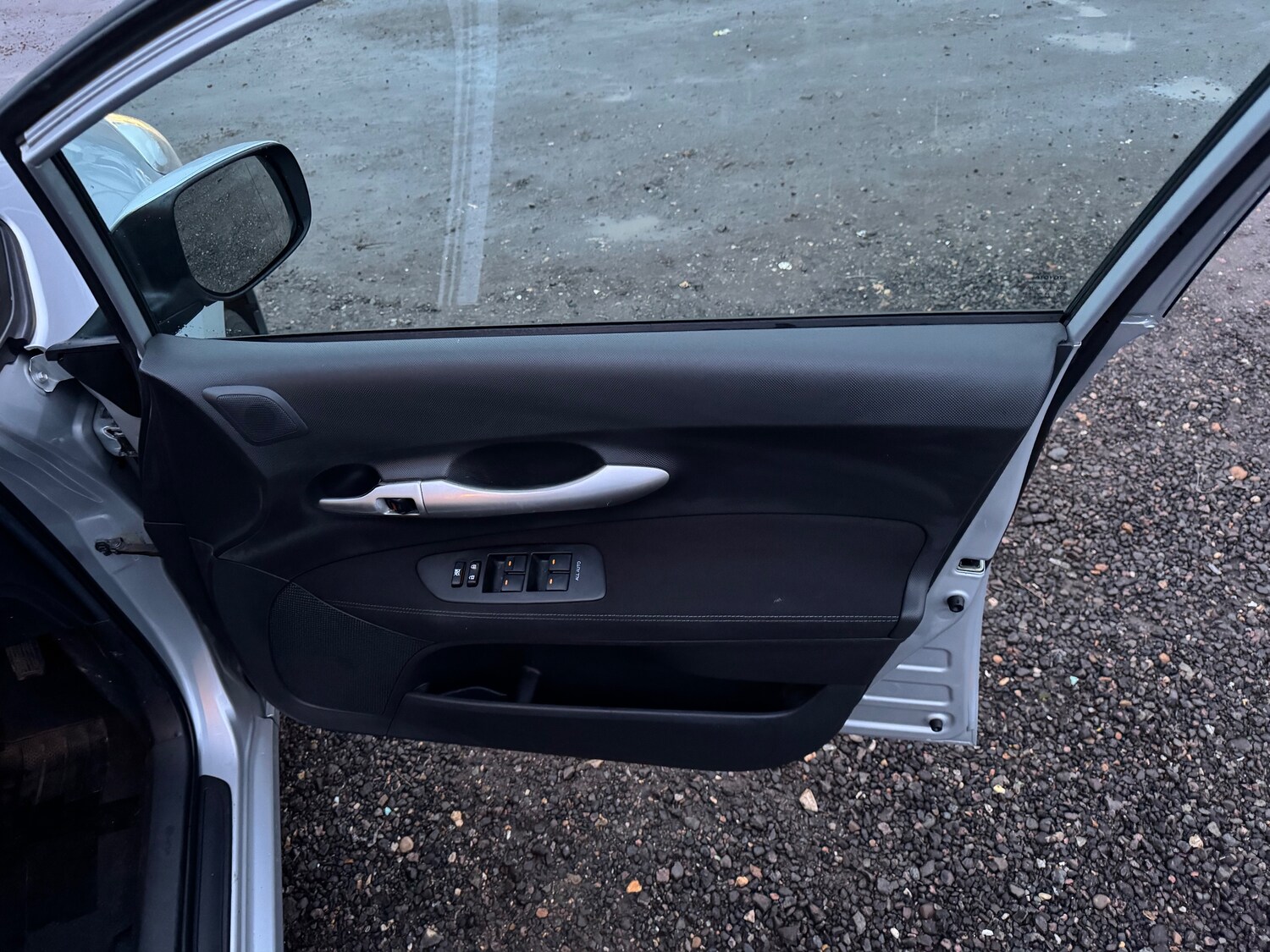 Used Toyota Auris 2012 for sale - 78067224: Photo 19