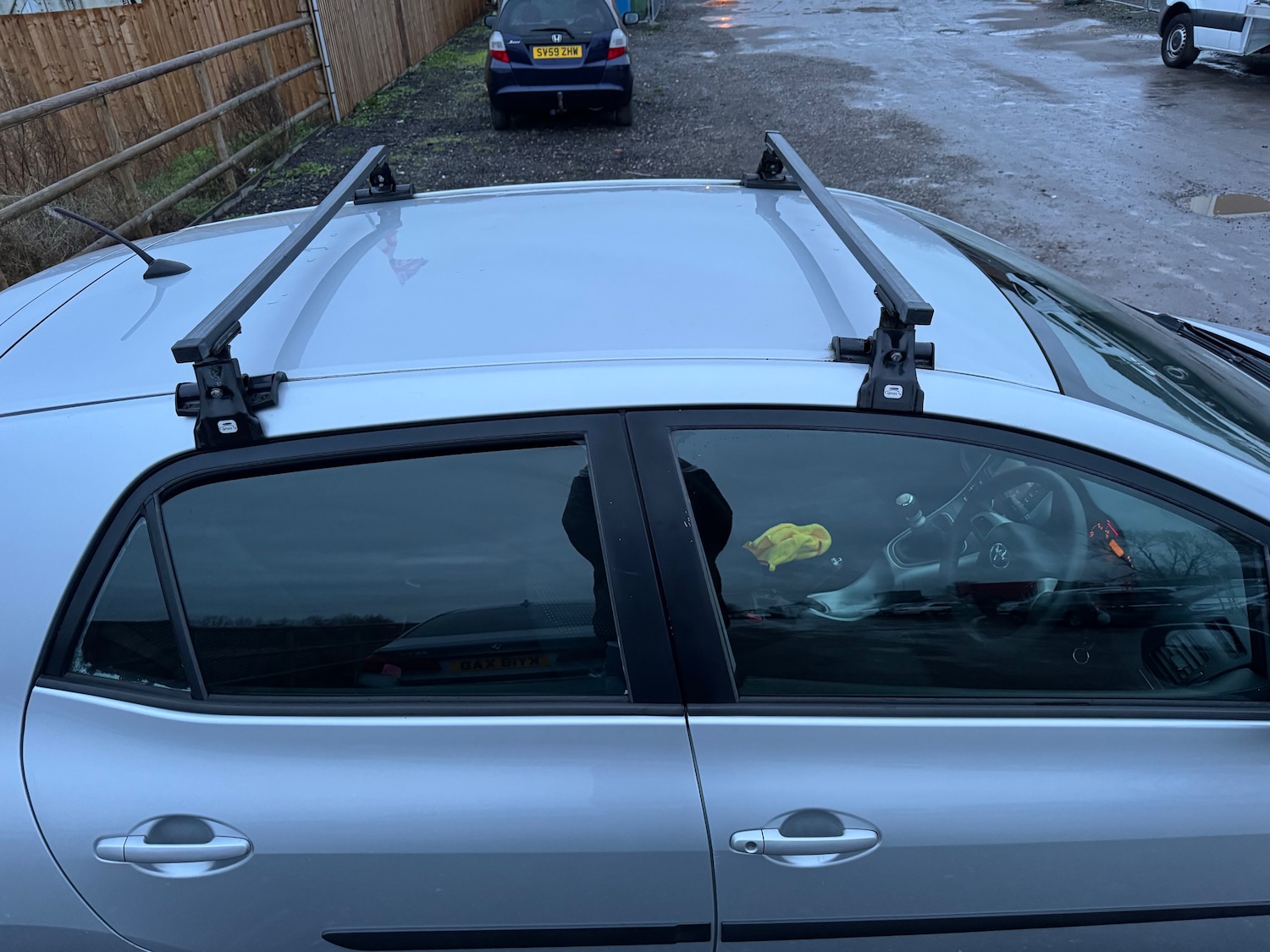 Used Toyota Auris 2012 for sale - 78067224: Photo 5