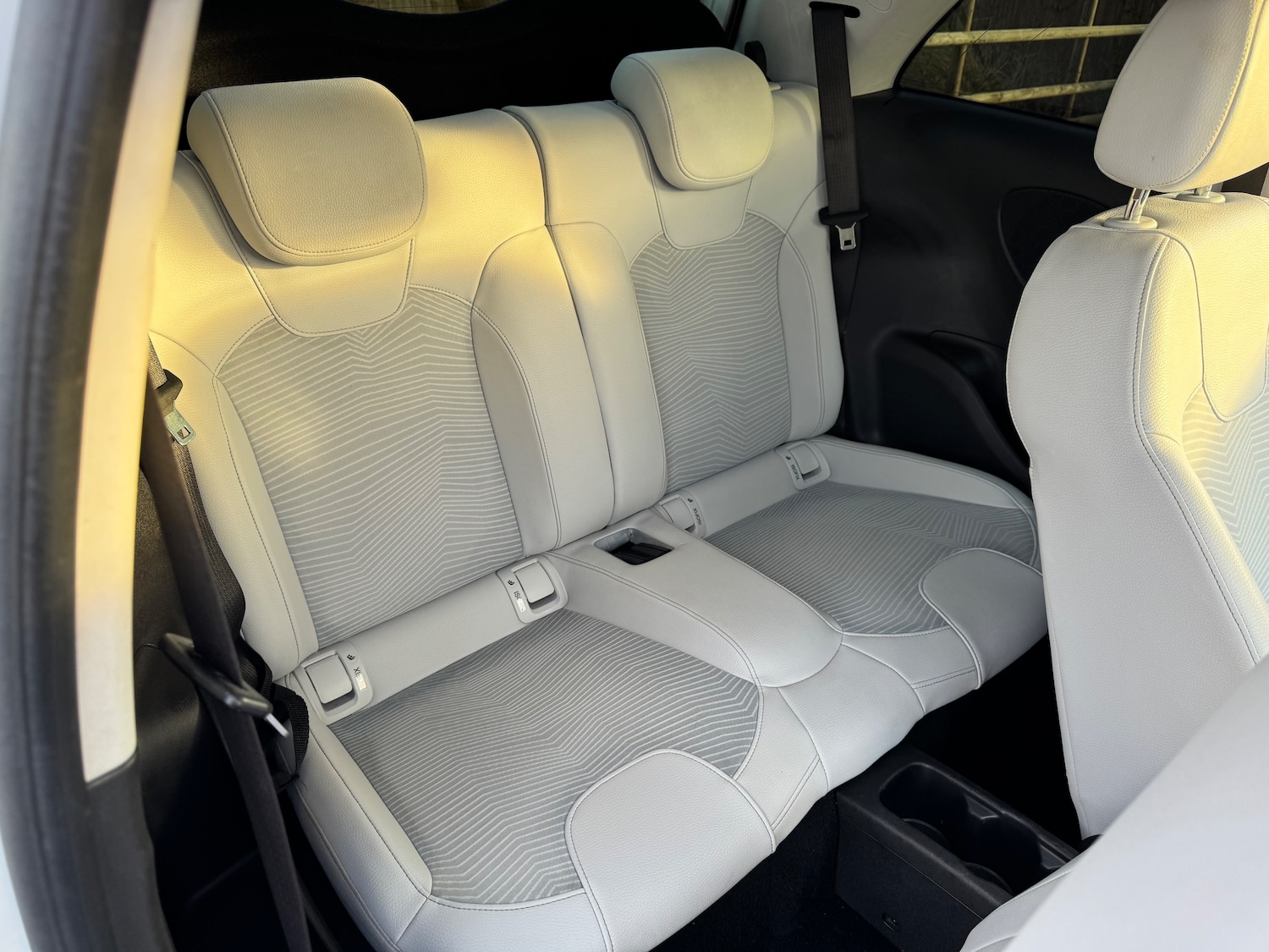 Used Vauxhall ADAM 2014 for sale - 78139753: Photo 15