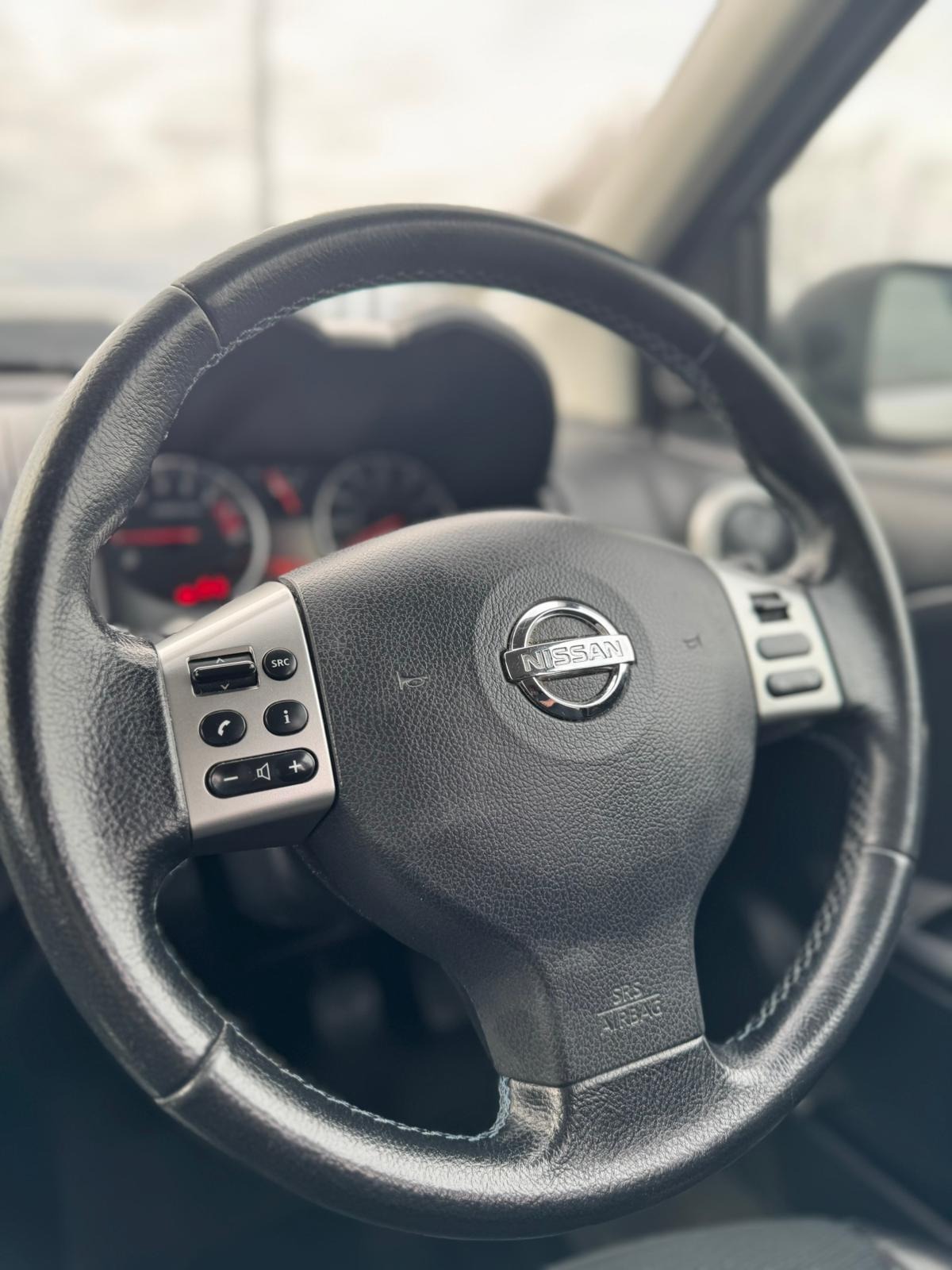 Used Nissan Note 2013 for sale - 76877649: Photo 19