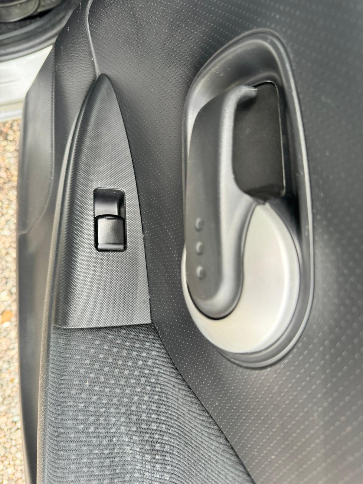 Used Nissan Note 2013 for sale - 76877649: Photo 21